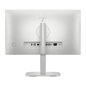 HP EliteStudio 8 All-in-One G1i 23.8 inch Desktop AI PC Wolf Pro Security Edition (C7RR1UT#ABC) - Cartouches Certifiees