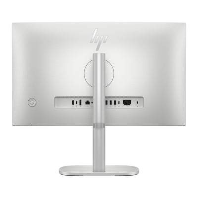 HP EliteStudio 8 All-in-One G1i 23.8 inch Desktop AI PC Wolf Pro Security Edition (C7RR3UT#ABA) - Cartouches Certifiees