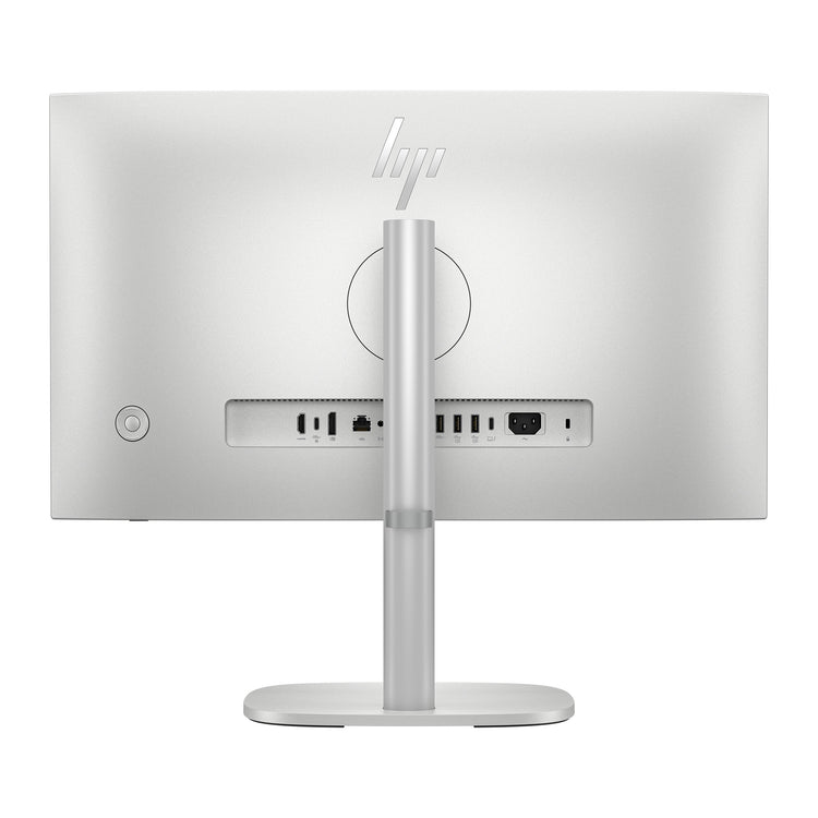 HP EliteStudio 8 All-in-One G1i 23.8 inch Desktop AI PC Wolf Pro Security Edition (C7RR3UT#ABA) - Cartouches Certifiees