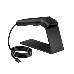 HP Engage 2D G2 Barcode Scanner (6Y2V4AA) - Cartouches Certifiees