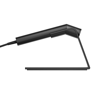 HP Engage 2D G2 Barcode Scanner (6Y2V4AA) - Cartouches Certifiees
