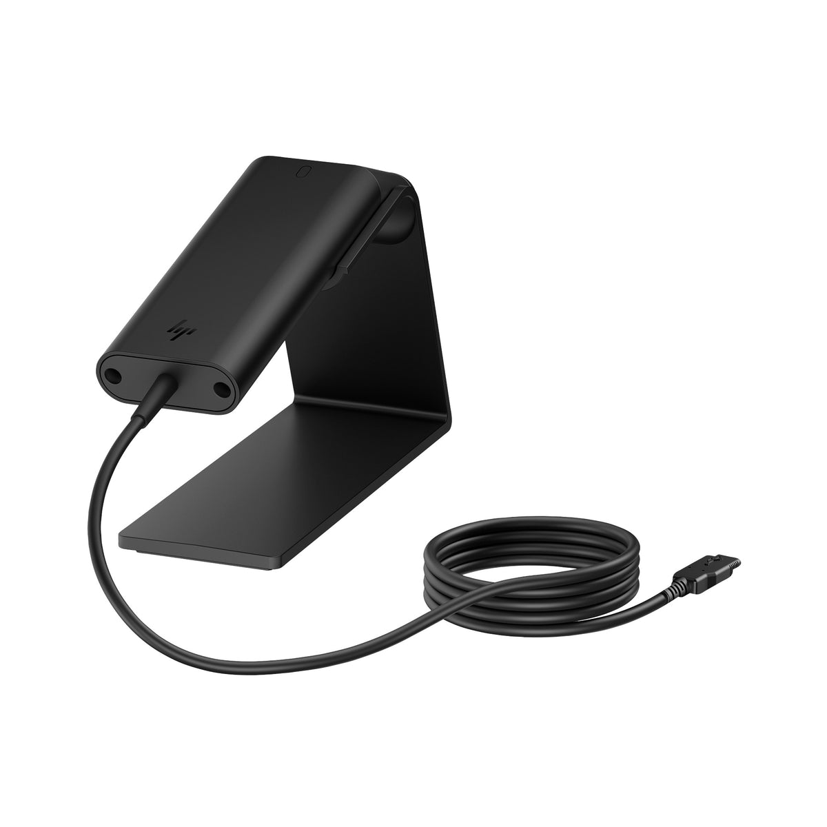 HP Engage 2D G2 Barcode Scanner (6Y2V4AA) - Cartouches Certifiees