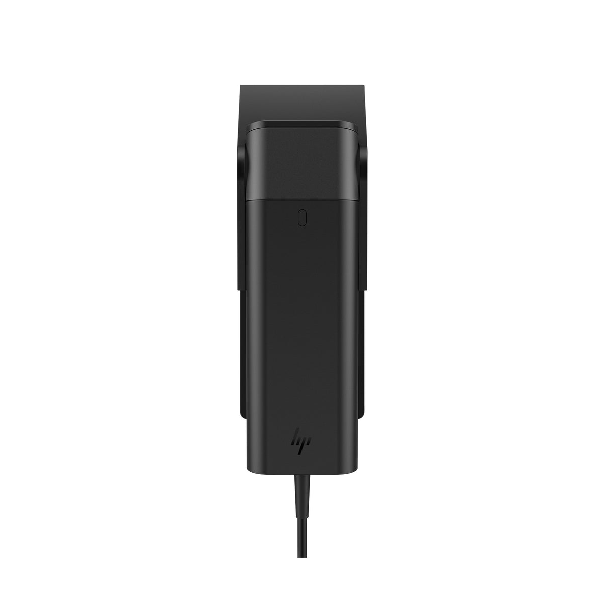 HP Engage 2D G2 Barcode Scanner (6Y2V4AA) - Cartouches Certifiees