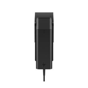 HP Engage 2D G2 Barcode Scanner (6Y2V4AA) - Cartouches Certifiees