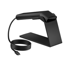 HP Engage 2D G2 Barcode Scanner (6Y2V4AA) - Cartouches Certifiees