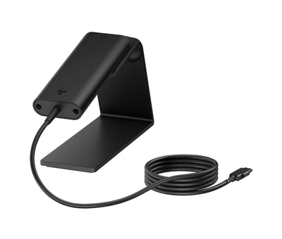 HP Engage 2D G2 Barcode Scanner (6Y2V4AA) - Cartouches Certifiees