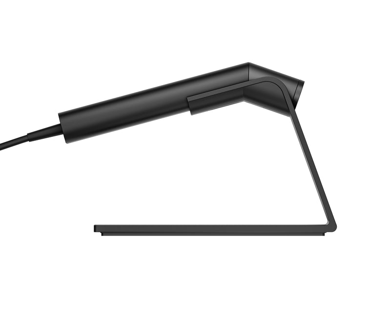HP Engage 2D G2 Barcode Scanner (6Y2V4AA) - Cartouches Certifiees