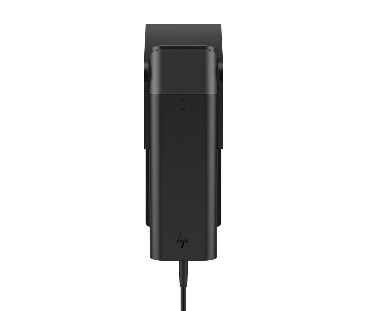 HP Engage 2D G2 Barcode Scanner (6Y2V4AA) - Cartouches Certifiees