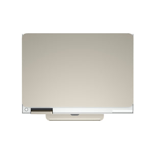 HP ENVY Inspire 7220e All-in-One Printer (327B0A#B1H) - Cartouches Certifiees