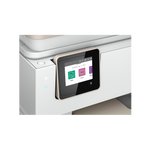 HP ENVY Inspire 7955e All-in-One Printer (1W2Y8A#B1H) - Cartouches Certifiees
