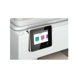 HP ENVY Inspire 7955e All-in-One Printer (1W2Y8A#B1H) - Cartouches Certifiees