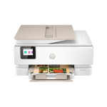 HP ENVY Inspire 7955e All-in-One Printer (1W2Y8A#B1H) - Cartouches Certifiees