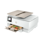 HP ENVY Inspire 7955e All-in-One Printer (1W2Y8A#B1H) - Cartouches Certifiees
