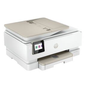 HP ENVY Inspire 7955e All-in-One Printer (1W2Y8A#B1H) - Cartouches Certifiees