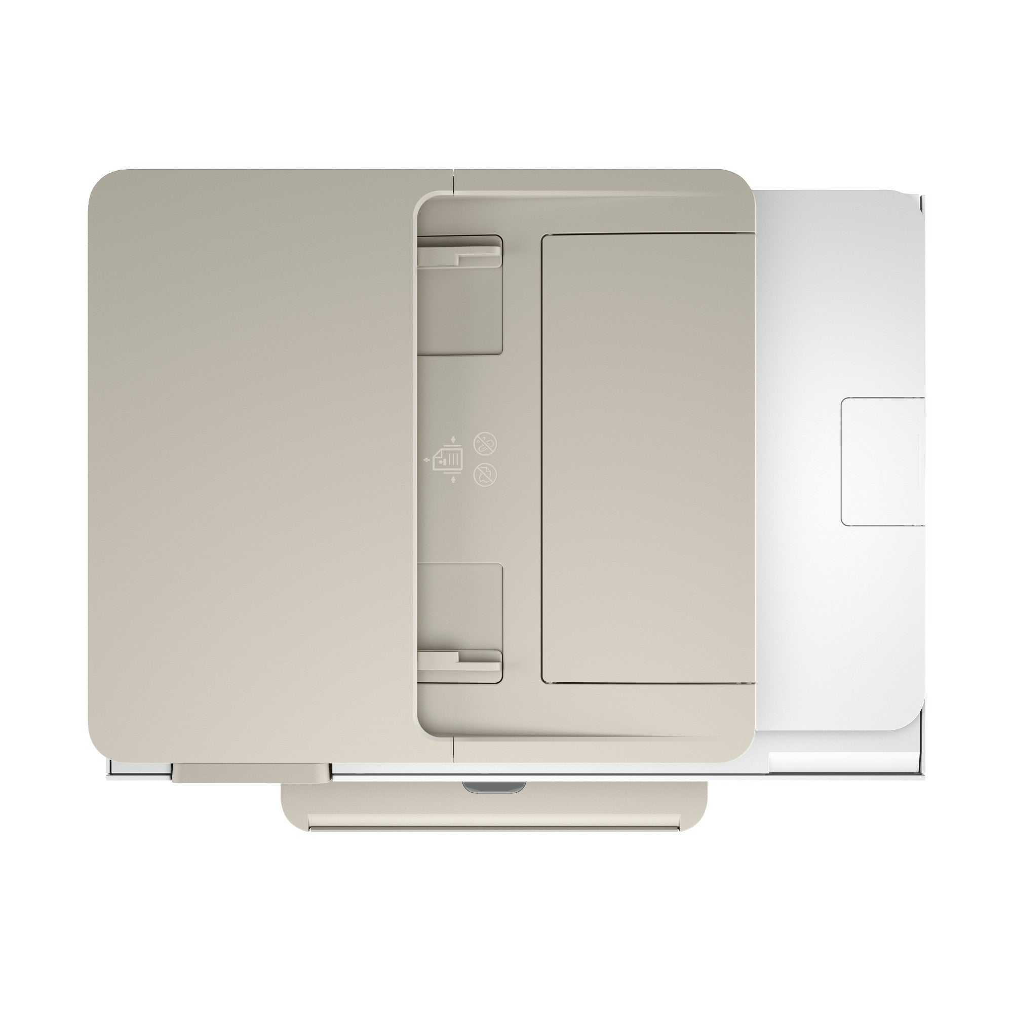 HP ENVY Inspire 7955e All-in-One Printer (1W2Y8A#B1H) - Cartouches Certifiees