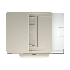 HP ENVY Inspire 7955e All-in-One Printer (1W2Y8A#B1H) - Cartouches Certifiees