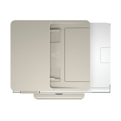 HP ENVY Inspire 7955e All-in-One Printer (1W2Y8A#B1H) - Cartouches Certifiees