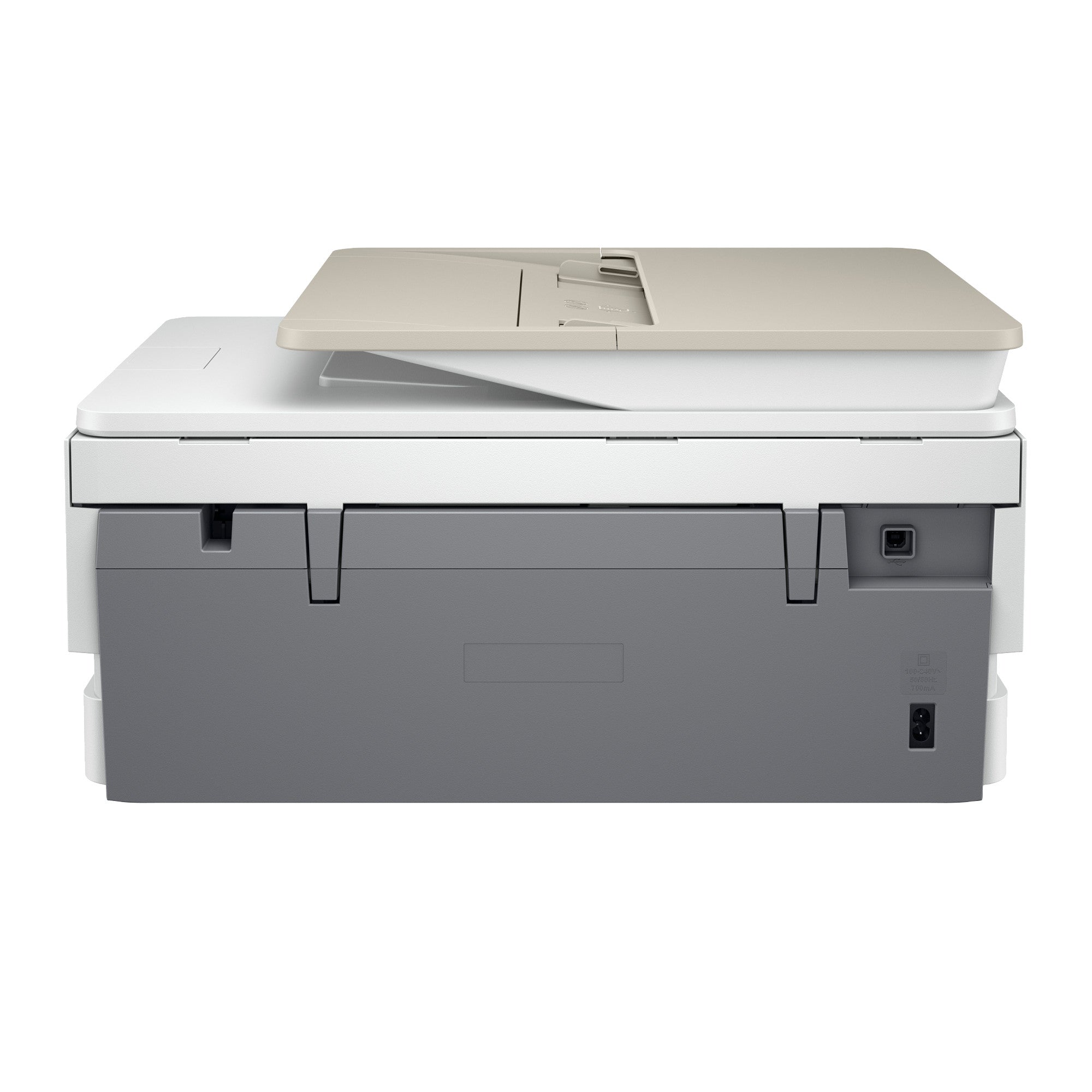 HP ENVY Inspire 7955e All-in-One Printer (1W2Y8A#B1H) - Cartouches Certifiees