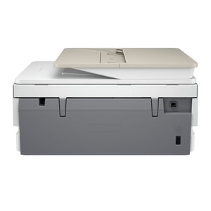 HP ENVY Inspire 7955e All-in-One Printer (1W2Y8A#B1H) - Cartouches Certifiees