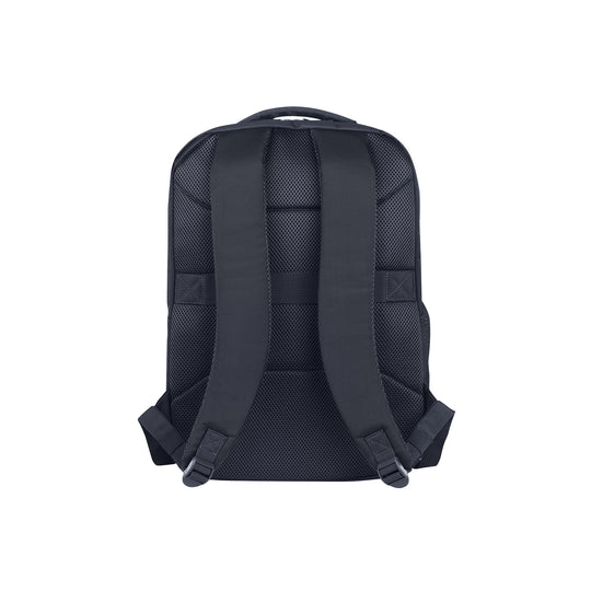HP Everyday Sac à dos pour ordinateur portable 16 pouces (A08JXAA)
