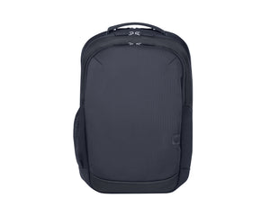 HP Everyday 16 Odyssey Gray Laptop Backpack 40.9 cm (16.1") Grey (A08KLUT) - Cartouches Certifiees
