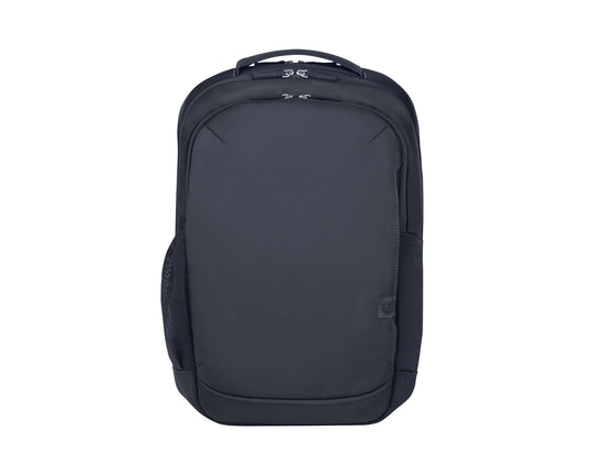 HP Everyday 16 Odyssey Sac à Dos pour Ordinateur Portable Gris 40.9 cm (16.1") (A08KLUT)