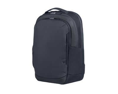 HP Everyday 16 Odyssey Gray Laptop Backpack 40.9 cm (16.1") Grey (A08KLUT) - Cartouches Certifiees