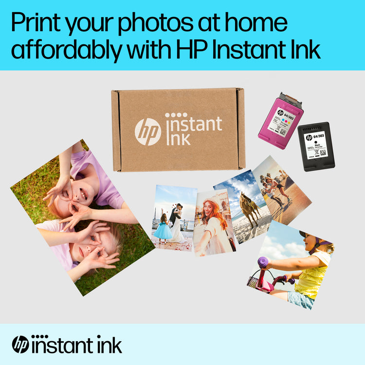HP EVERYDAY SEMIGLOSS PHOTO PAPER 8.5x11 50SHEET (Q8723A) - Cartouches Certifiees