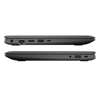 HP Fortis Flip G1i 11 inch Notebook PC (B6LD3UT#ABL) - Cartouches Certifiees
