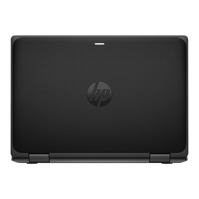 HP Fortis Flip G1i 11 inch Notebook PC (B6LD3UT#ABL) - Cartouches Certifiees