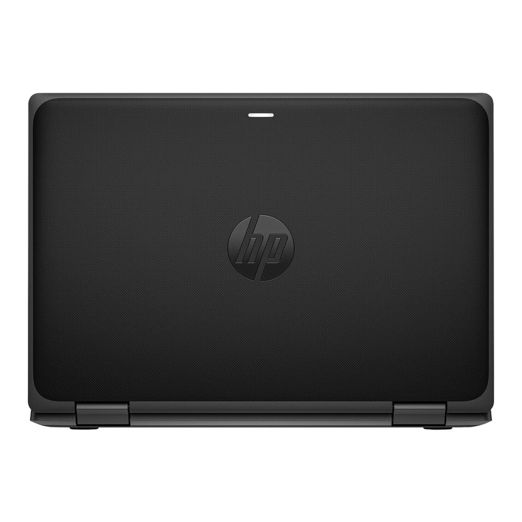 HP Fortis Flip G1i 11 inch Notebook PC (B6LD3UT#ABL) - Cartouches Certifiees