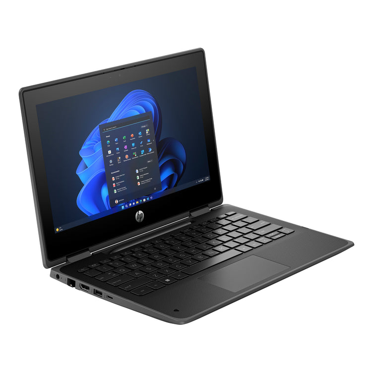 HP Fortis Flip G1i 11 inch Notebook PC (B6LD3UT#ABL) - Cartouches Certifiees