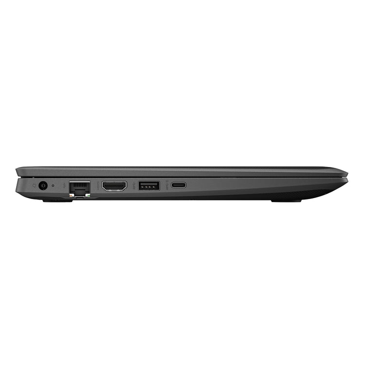 HP Fortis Flip G1i 11 inch Notebook PC (B6LD3UT#ABL) - Cartouches Certifiees