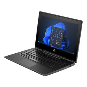 HP Fortis Flip G1i 11 inch Notebook PC (B6LD3UT#ABL) - Cartouches Certifiees