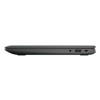 HP Fortis Flip G1i 11 inch Notebook PC (B6LD3UT#ABL) - Cartouches Certifiees