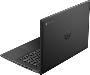 HP Fortis G1i 14 inch Chromebook (B69SCUT#ABL) - Cartouches Certifiees