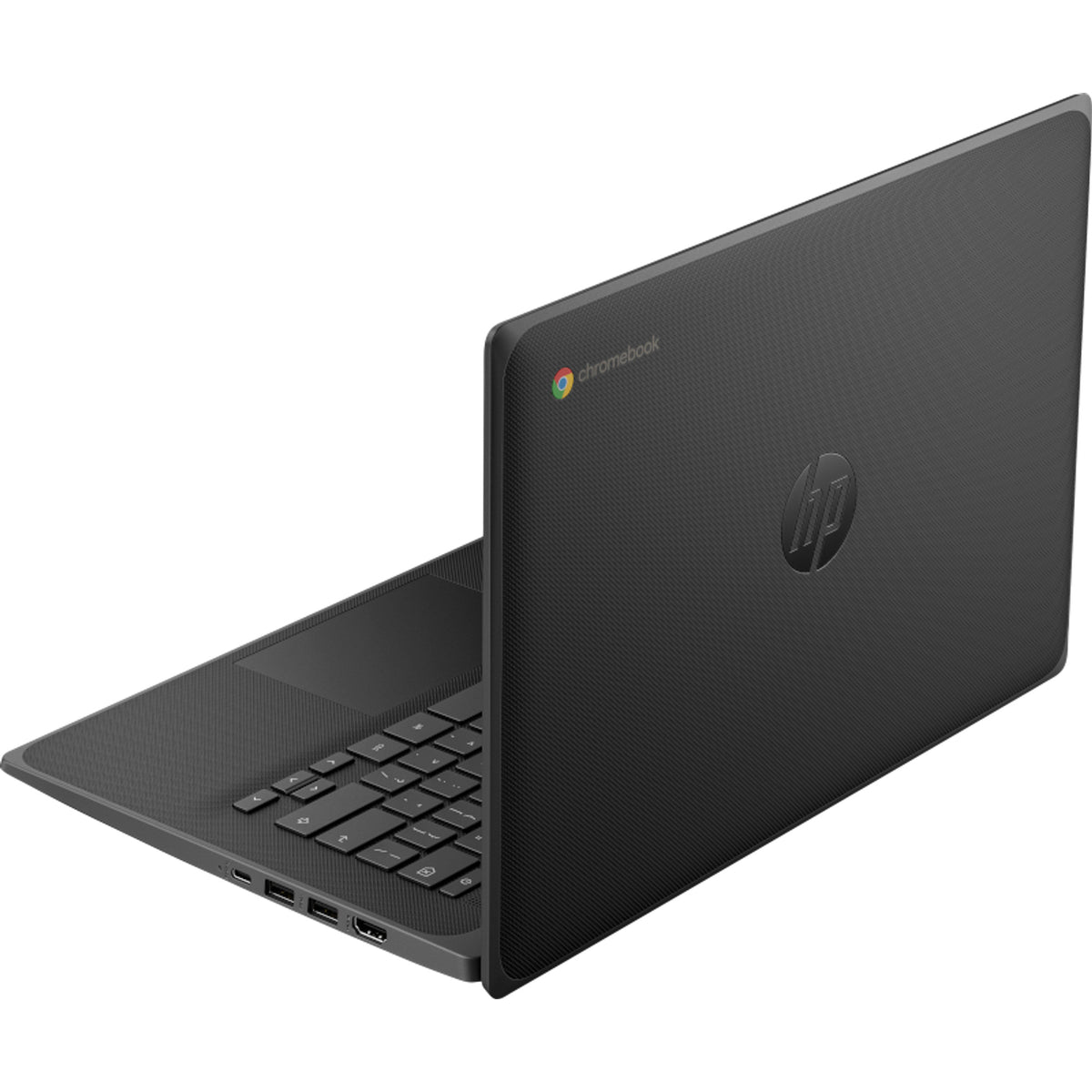 HP Fortis G1i 14 inch Chromebook (B69SCUT#ABL) - Cartouches Certifiees