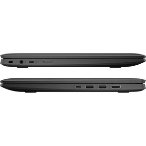 HP Fortis G1i 14 inch Chromebook (B69SCUT#ABL) - Cartouches Certifiees