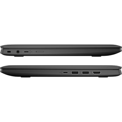 HP Fortis G1i 14 inch Chromebook (B69SCUT#ABL) - Cartouches Certifiees