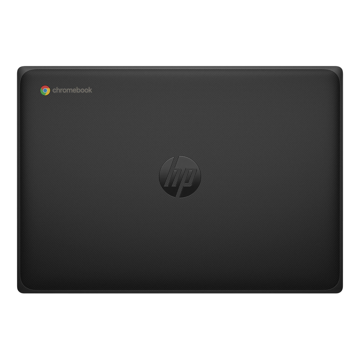 HP Fortis G1i 14 inch Chromebook (B69SCUT#ABL) - Cartouches Certifiees