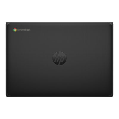 HP Fortis G1i 14 inch Chromebook (B69SCUT#ABL) - Cartouches Certifiees