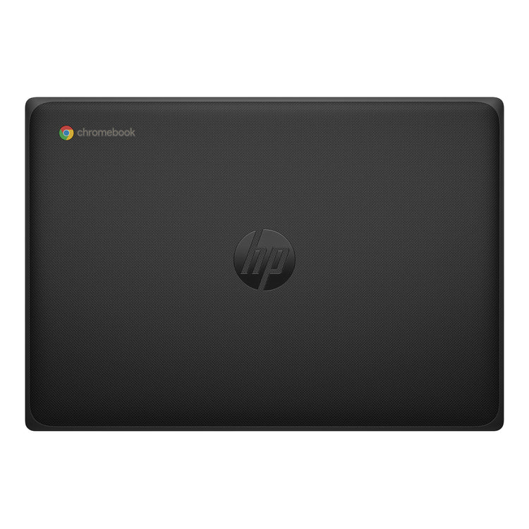 HP Fortis G1i 14 inch Chromebook (B69SCUT#ABL) - Cartouches Certifiees