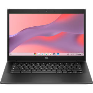 HP Fortis G1i 14 inch Chromebook (B69SCUT#ABL) - Cartouches Certifiees