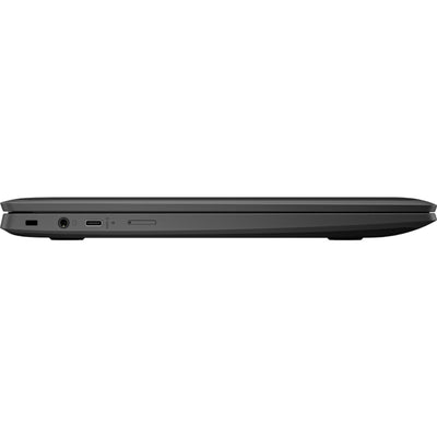 HP Fortis G1i 14 inch Chromebook (B69SCUT#ABL) - Cartouches Certifiees