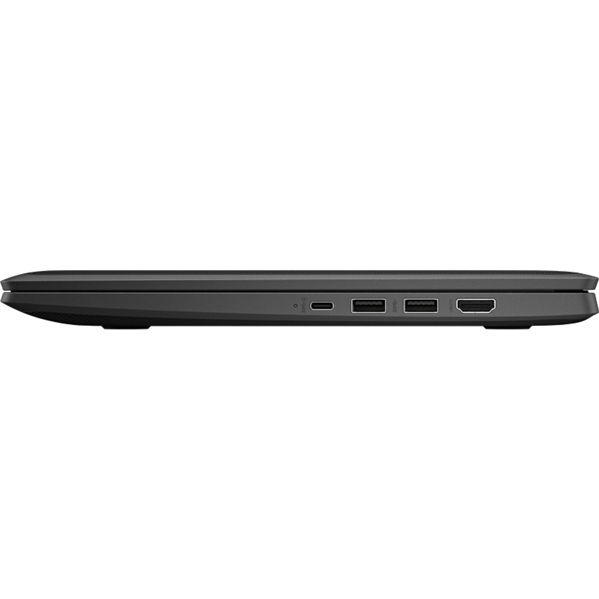 HP Fortis G1i 14 inch Chromebook (B69SCUT#ABL) - Cartouches Certifiees