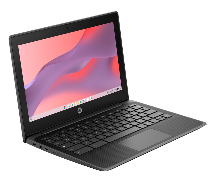 HP FORTISG1I11 N150 11 4GB/32 PC CANADA - FRENCH BILINGUAL (B69P5UT#ABL) - Cartouches Certifiees