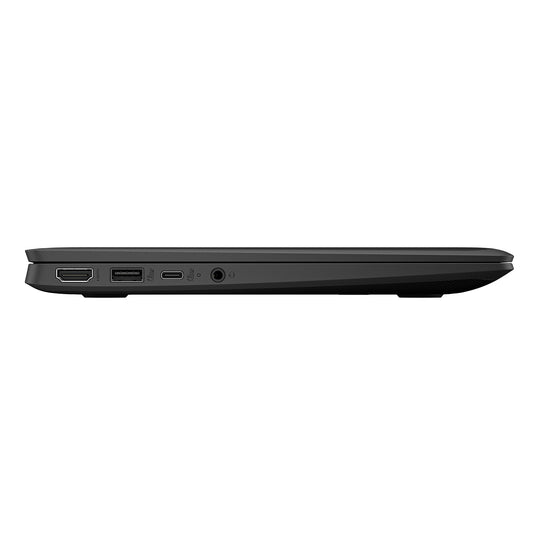 HP Chromebook Fortis G1m 11 pouces (BV0W8UT#ABL)