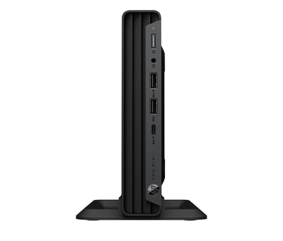 HP FR SMART BUY PRO MINI 400 G9 (A70P8UT#ABC) - Cartouches Certifiees