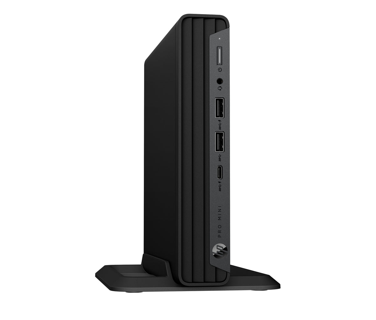 HP FR SMART BUY PRO MINI 400 G9 (A70P8UT#ABC) - Cartouches Certifiees