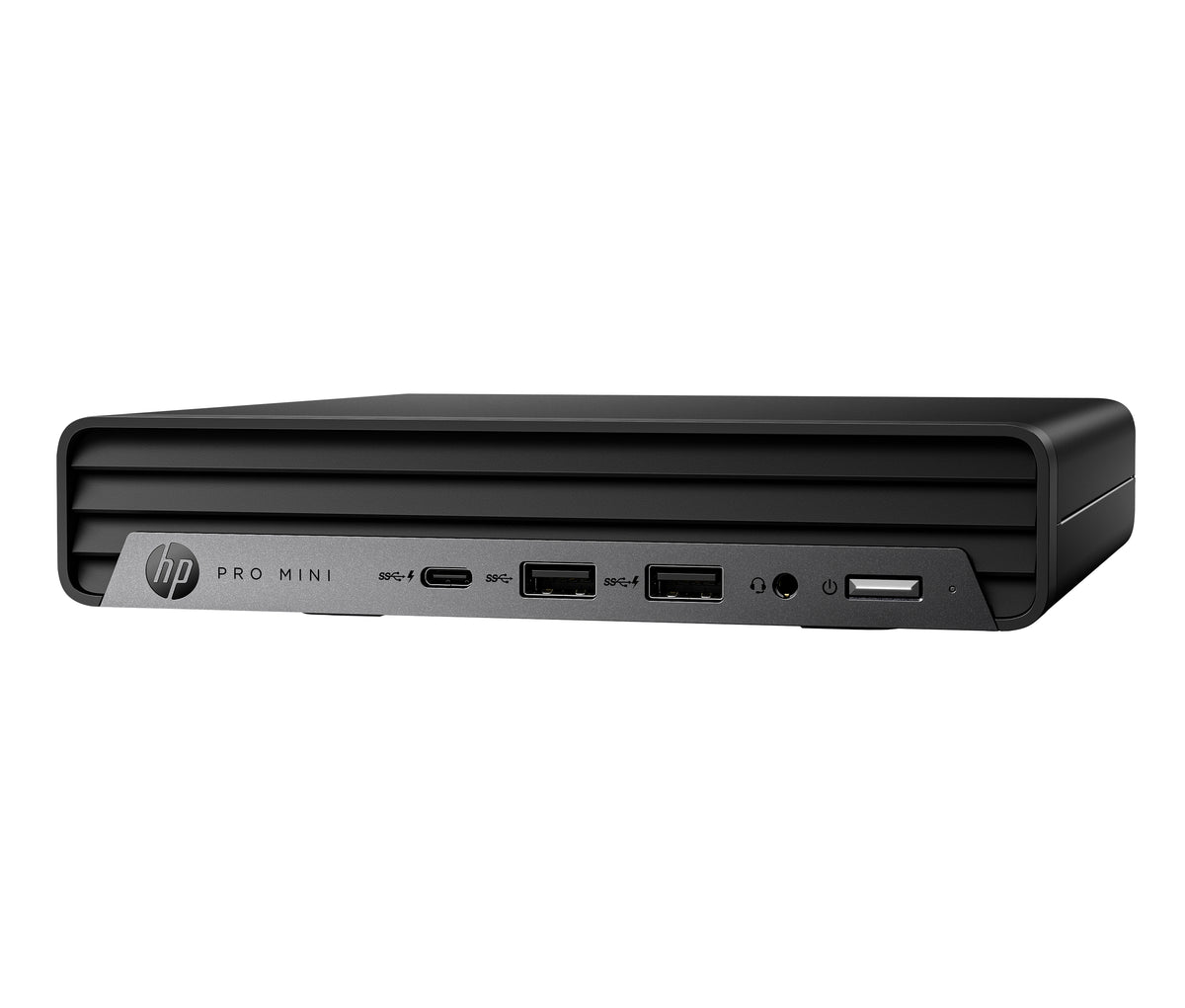 HP FR SMART BUY PRO MINI 400 G9 (A70P8UT#ABC) - Cartouches Certifiees